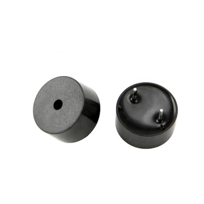 IP 67 Buzzer LPT1470A 9V Waterproof Wireless Remote Control Piezo Buzzer 90db Buzzer Remote Control
