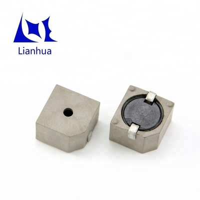 5vdc 5v LEB1310ES-05S-2.3-R Small SMD DC 5v Buzzer LEB1310ES Alarm Beepers Magnetic Wireless Door Lock Buzzer Electric 5vdc 5v