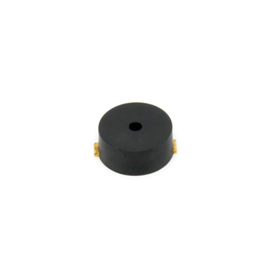 Piezo Transducer FUET-1460 Electrical Appliances SMD Small Piezo Alarm Wireless Buzzer AC Car Buzzer 9V Electronic Different Type